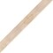 Ekena Millwork 5 1/2"W x 38"D x 38"H Traditional Smooth Knee Brace, Douglas Fir BRC06X38X38TRA00SDF - alternate 3